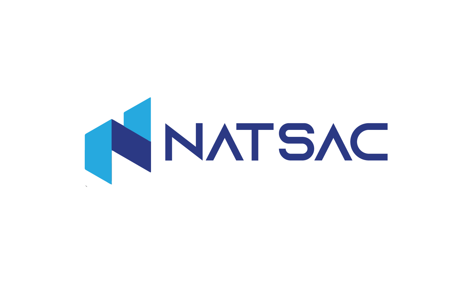 Natsac logo
